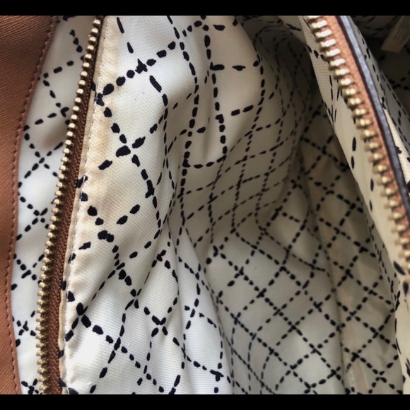 Kate Spade Handbag - Picture 12 of 14